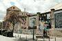 Lavapiés (España)