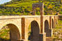 Alcántara