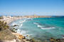Alicante