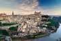 Toledo