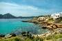 Mallorca