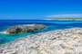 Minorca