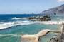 El Hierro