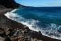El Hierro