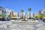 Sanlucar de Barrameda