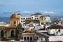 Tarifa