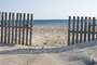 Zahara de los Atunes