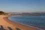 Santander