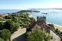 Santander
