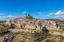 Morella