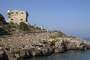 Oropesa del Mar