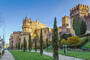 Olite
