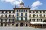 Tudela