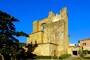 Viana