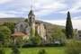 Ourense