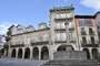 Ourense