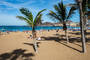 Las Palmas de Gran Canaria