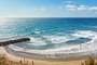 Maspalomas
