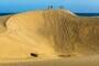 Maspalomas