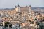 Toledo