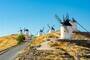 Consuegra