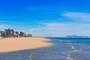 Gandia