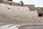 Sagunto