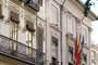 Sueca