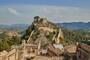 Xativa