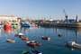 Santurtzi