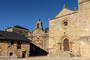 Benavente