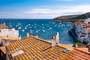Cadaques