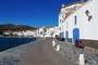 Cadaques
