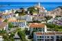 Cadaques
