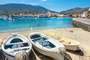 Cadaques
