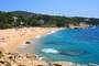 Playa de Aro
