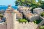 Tossa de Mar (Spain)
