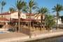 Empuriabrava
