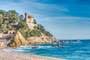 Lloret de Mar