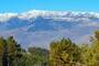 La Molina
