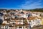 Palafrugell