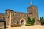 Palafrugell (España)