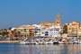 Palamós