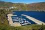 Portbou