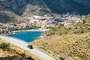 Portbou