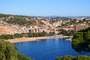 Sant Feliu de Guíxols