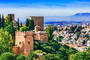 Granada