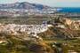 Motril