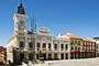 Guadalajara