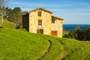 Zarautz